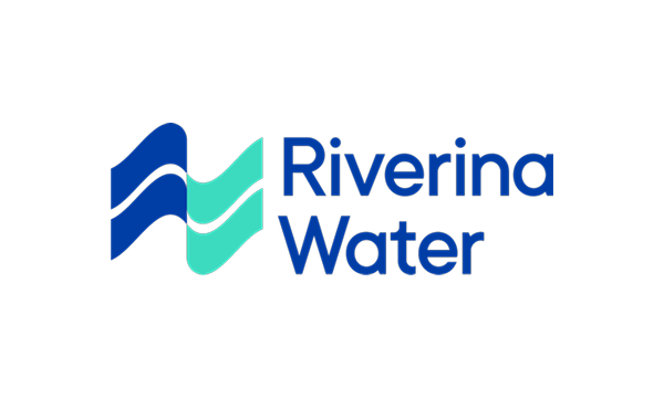 Riverina Water