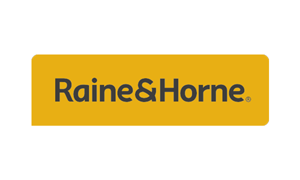 Raine & Horne