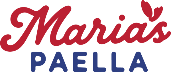 Maria's Paella