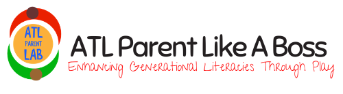 ATL Parent Like A Boss, Inc.
