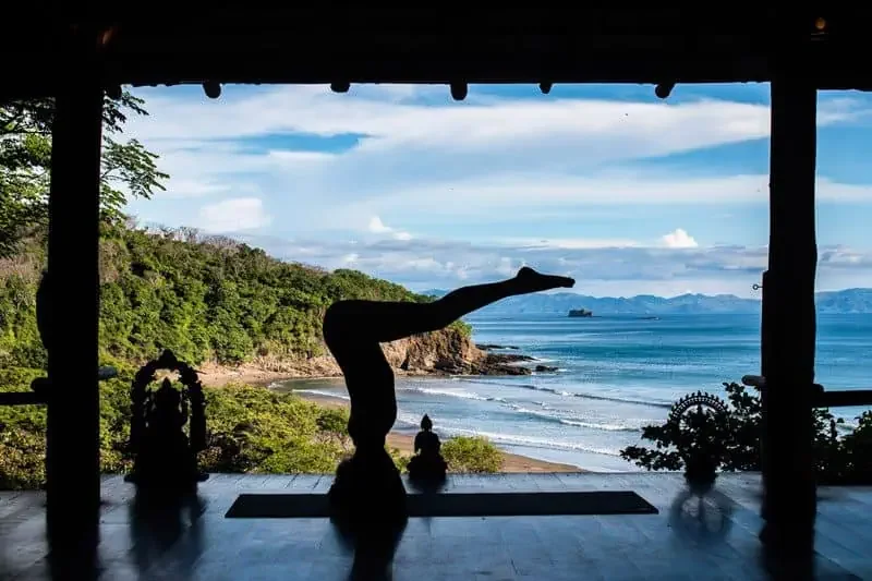Awaken - Nicaragua Retreat