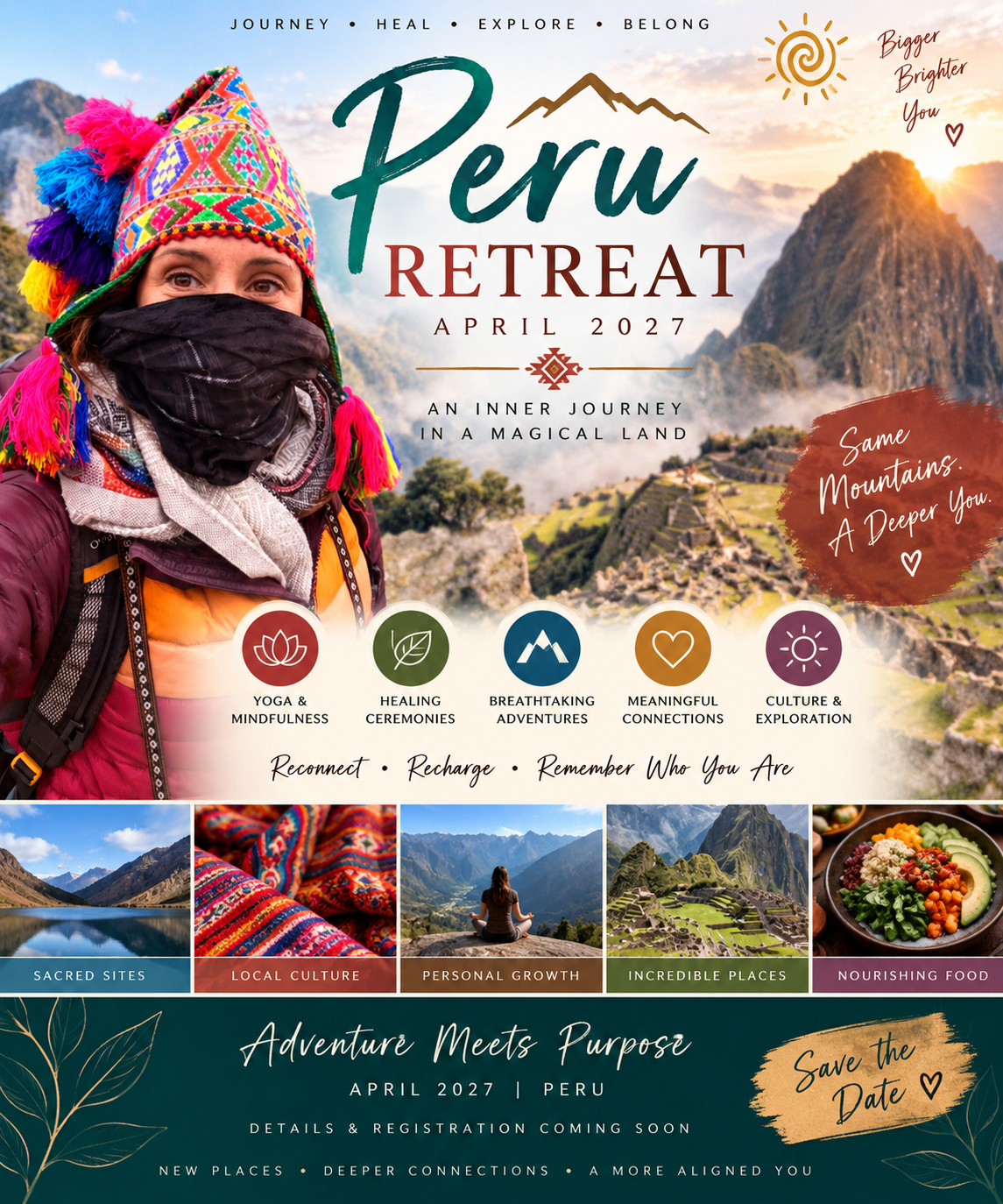 Peru Retreat.png