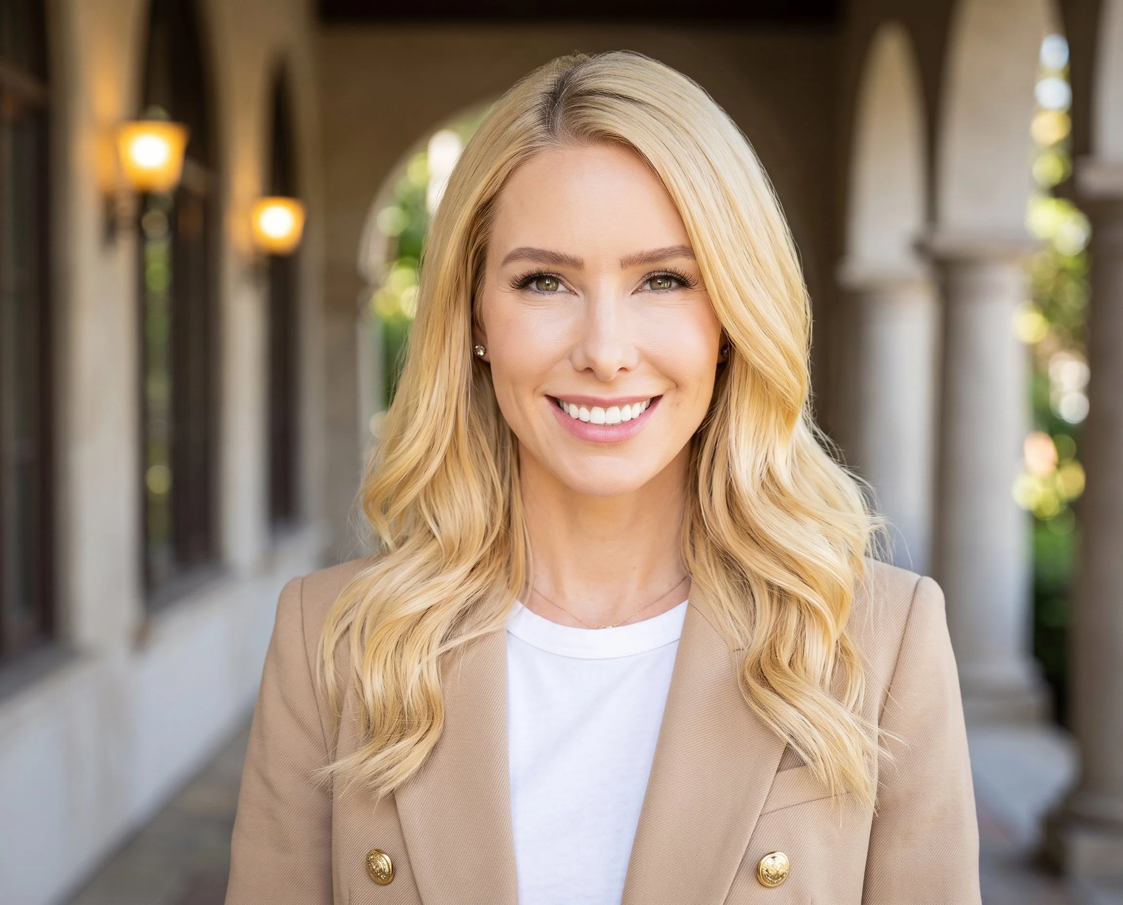Dawnlight Marketing Orange County