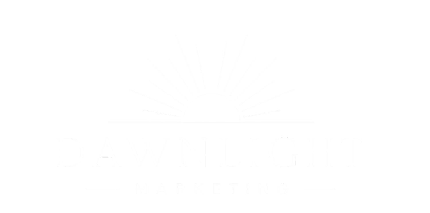 Dawnlight Marketing