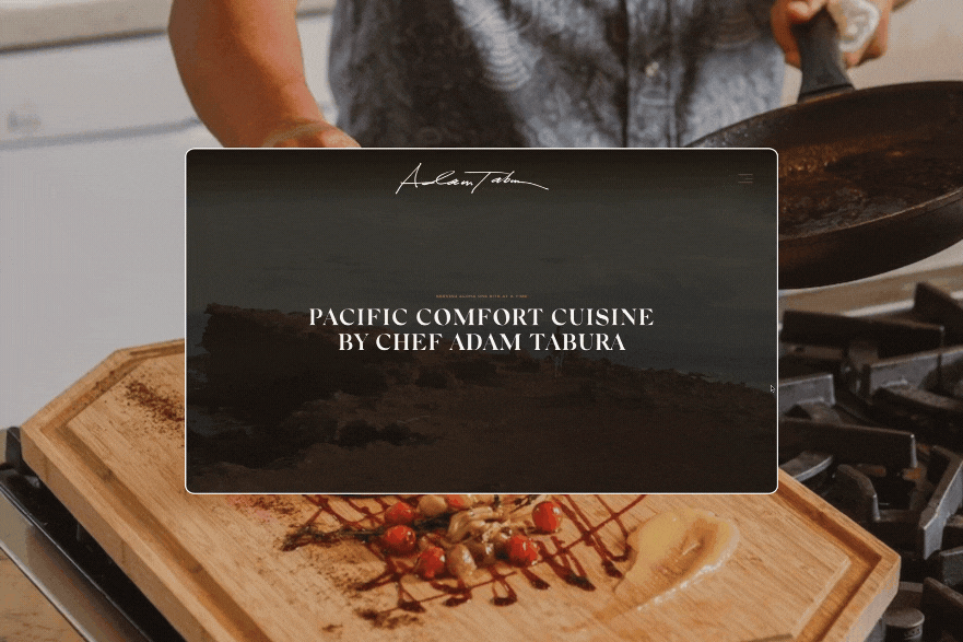 hawaii-private-chef-website.gif