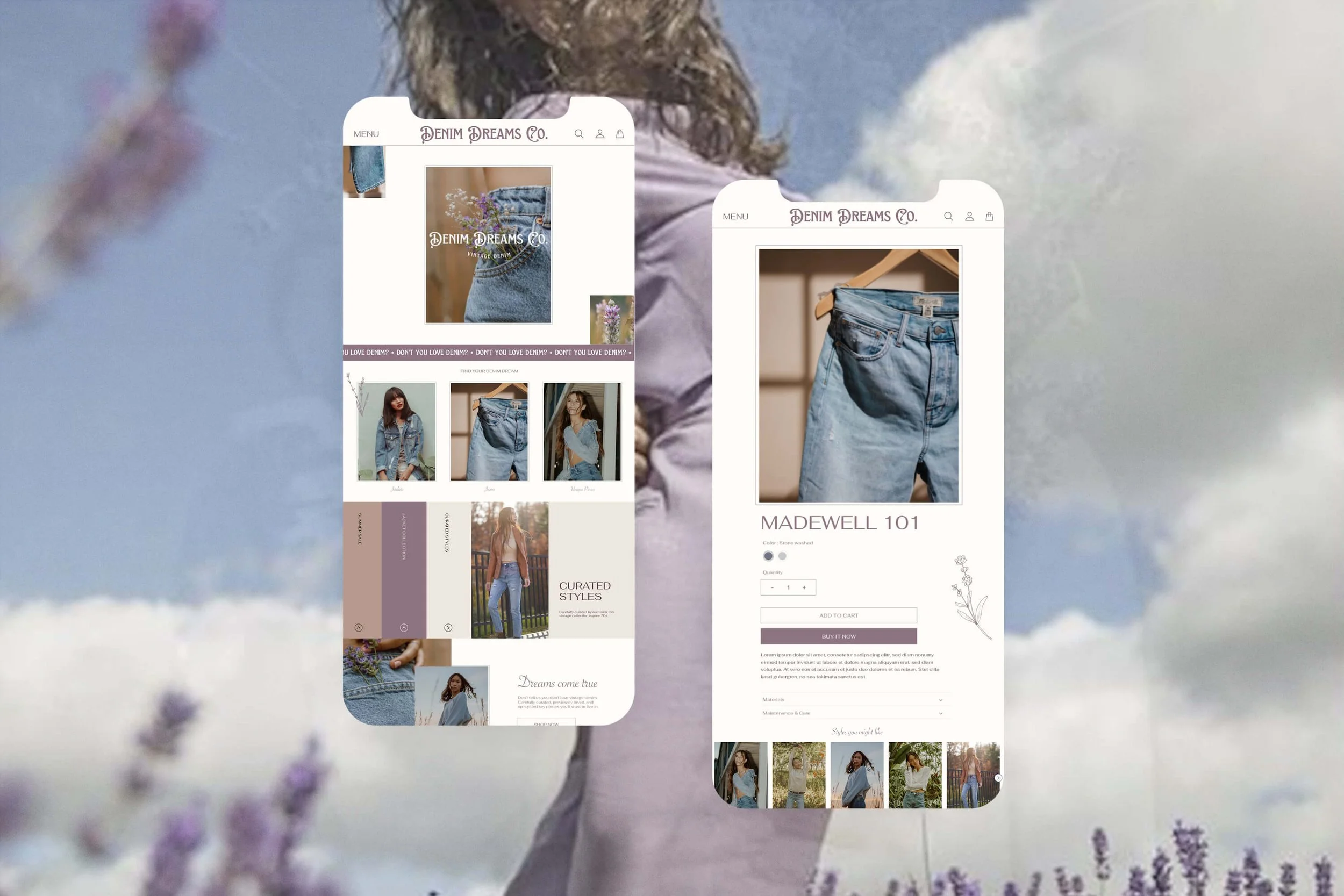 apparal-brand-website-design.jpg
