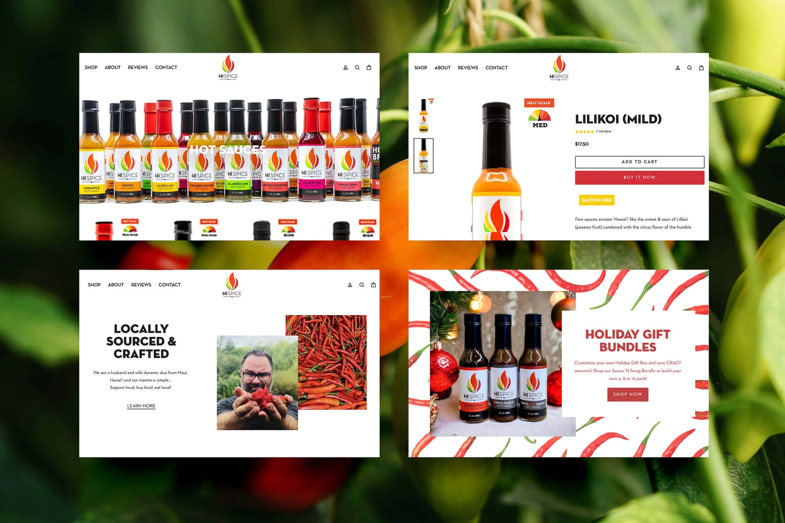 shopify-hot-sauce-website.jpg