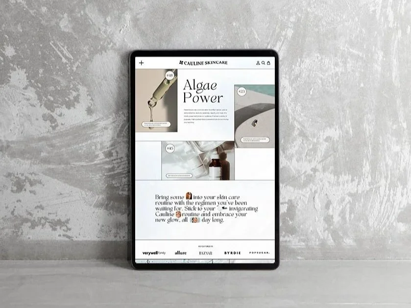 skincare-squarespace-website.jpg