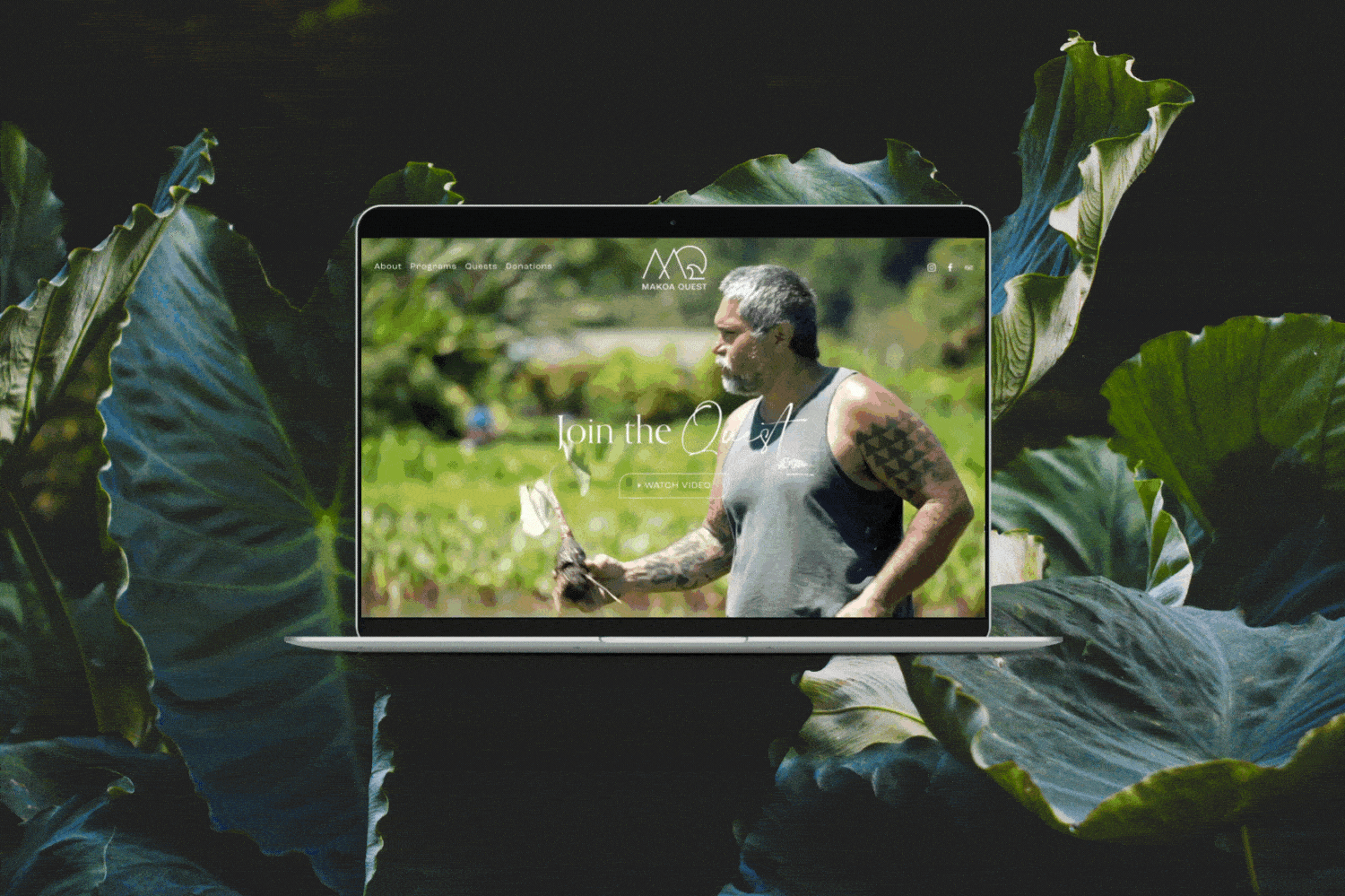 makoa-quest-website.gif