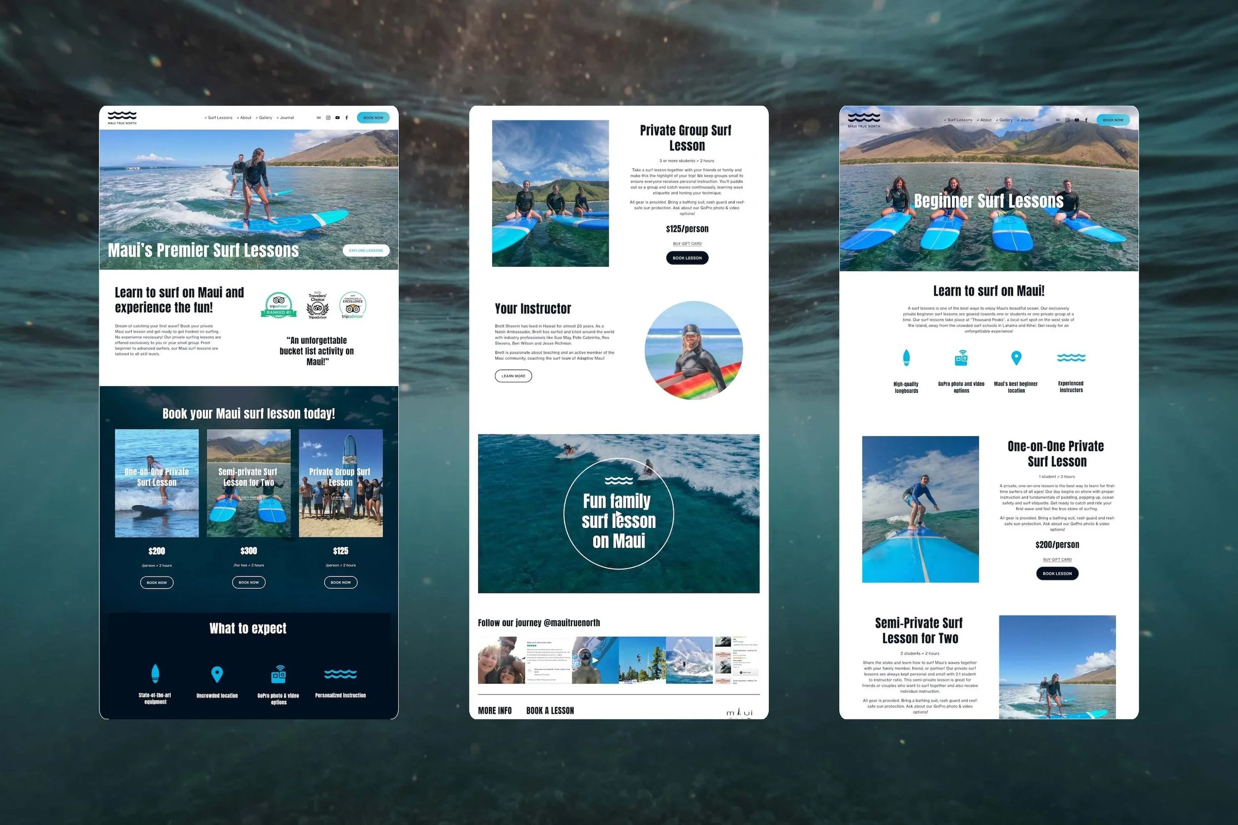 maui-surf-lesson-website-design.jpg