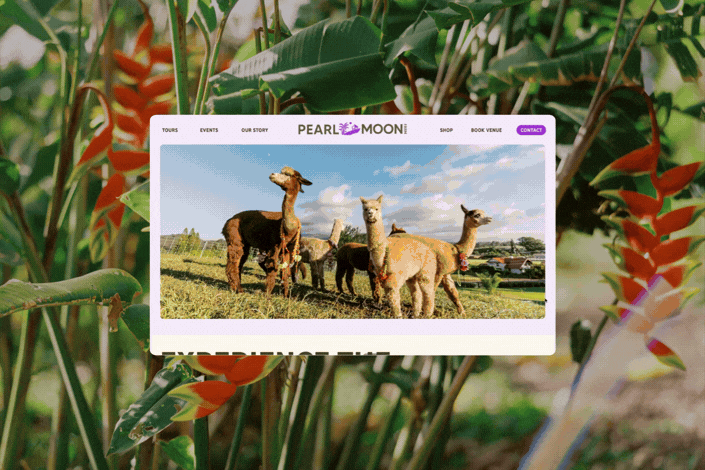 homepage scroll-pearmoonfarm.gif