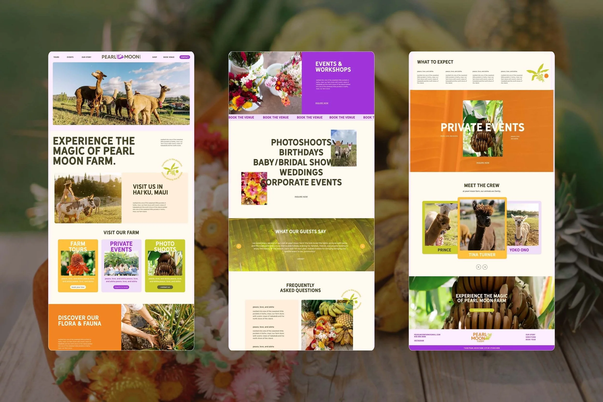 pearl-moon-farm-maui-website copy.jpg