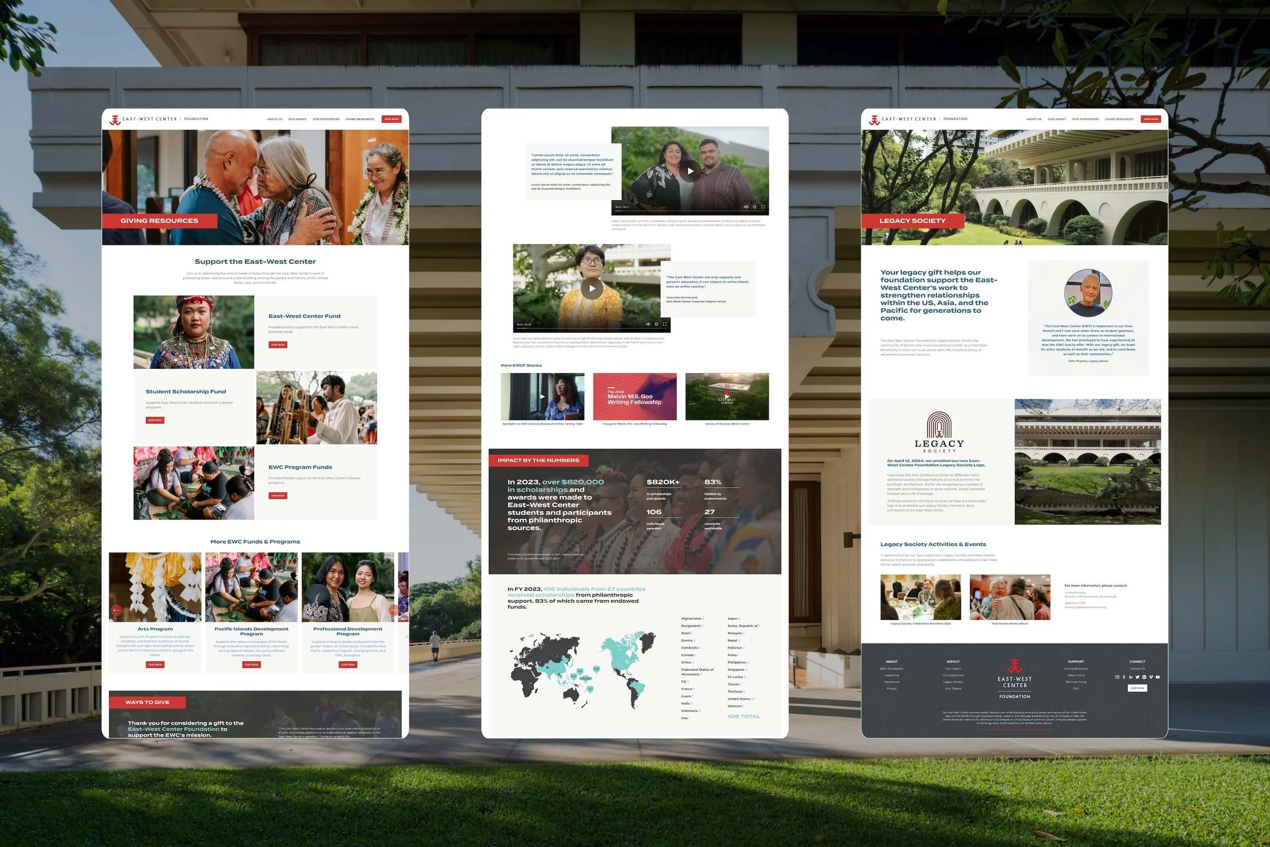 nonprofit-website-maui.jpg