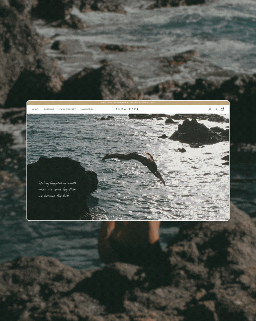 hawaii-jewelry-online-store.gif