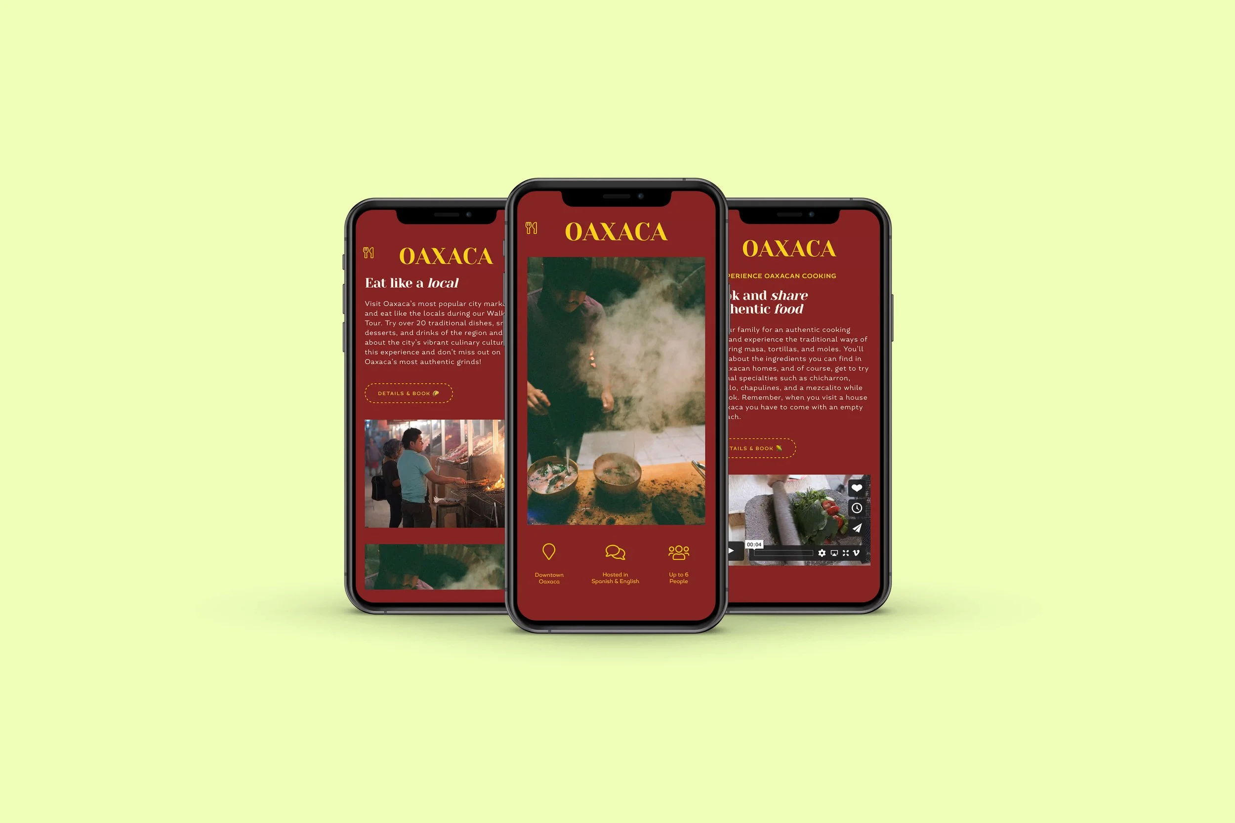 walking-tour-website.jpg