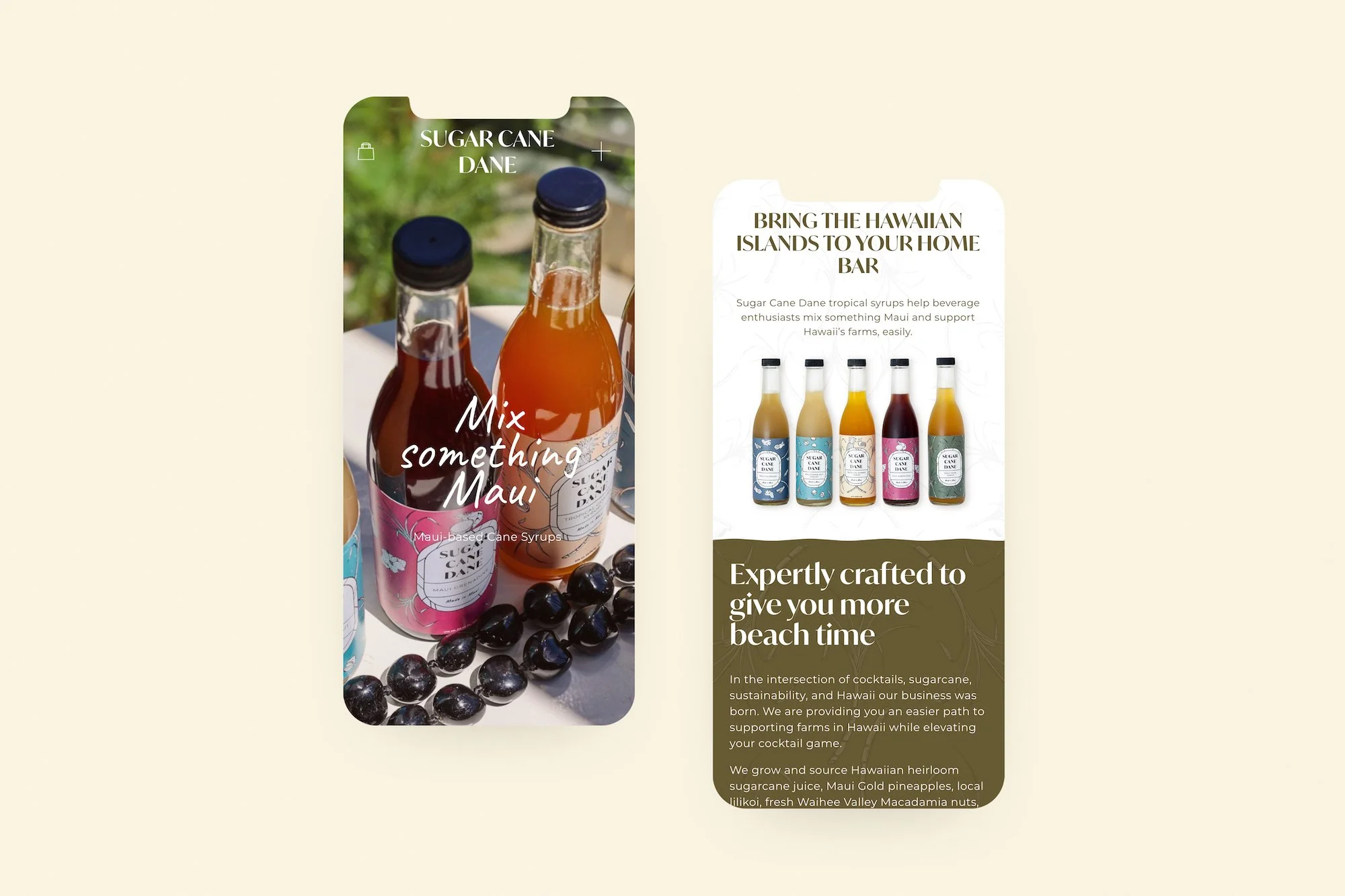 sugar-cane-dane-cocktail-website.jpg