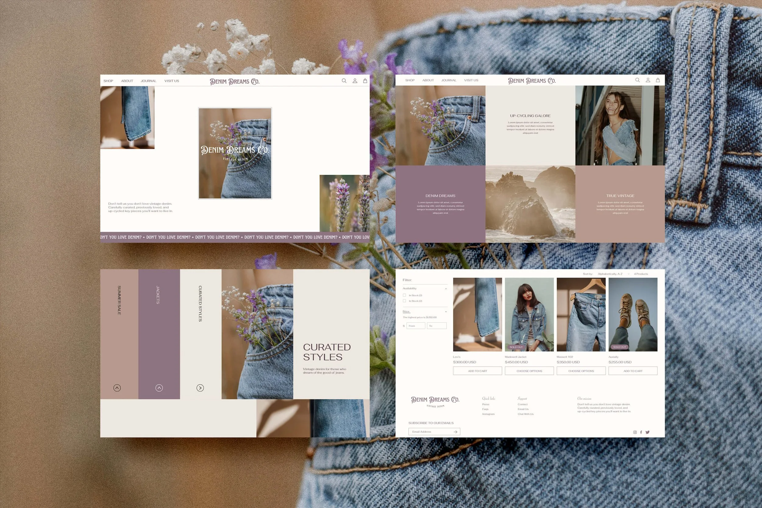 apparel-ecommerce-web-designer.jpg