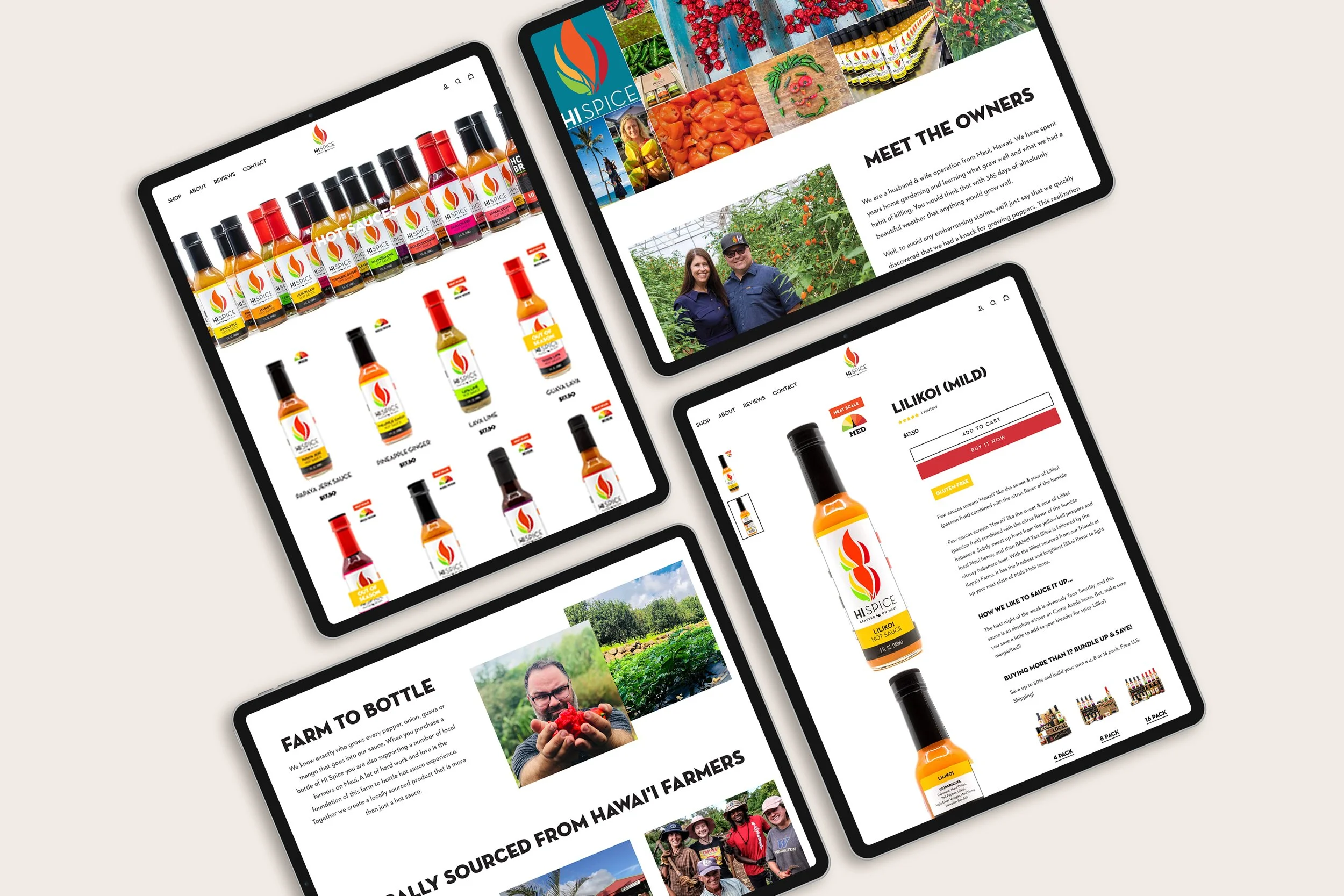 hot-sauce-shopify-designer.jpg