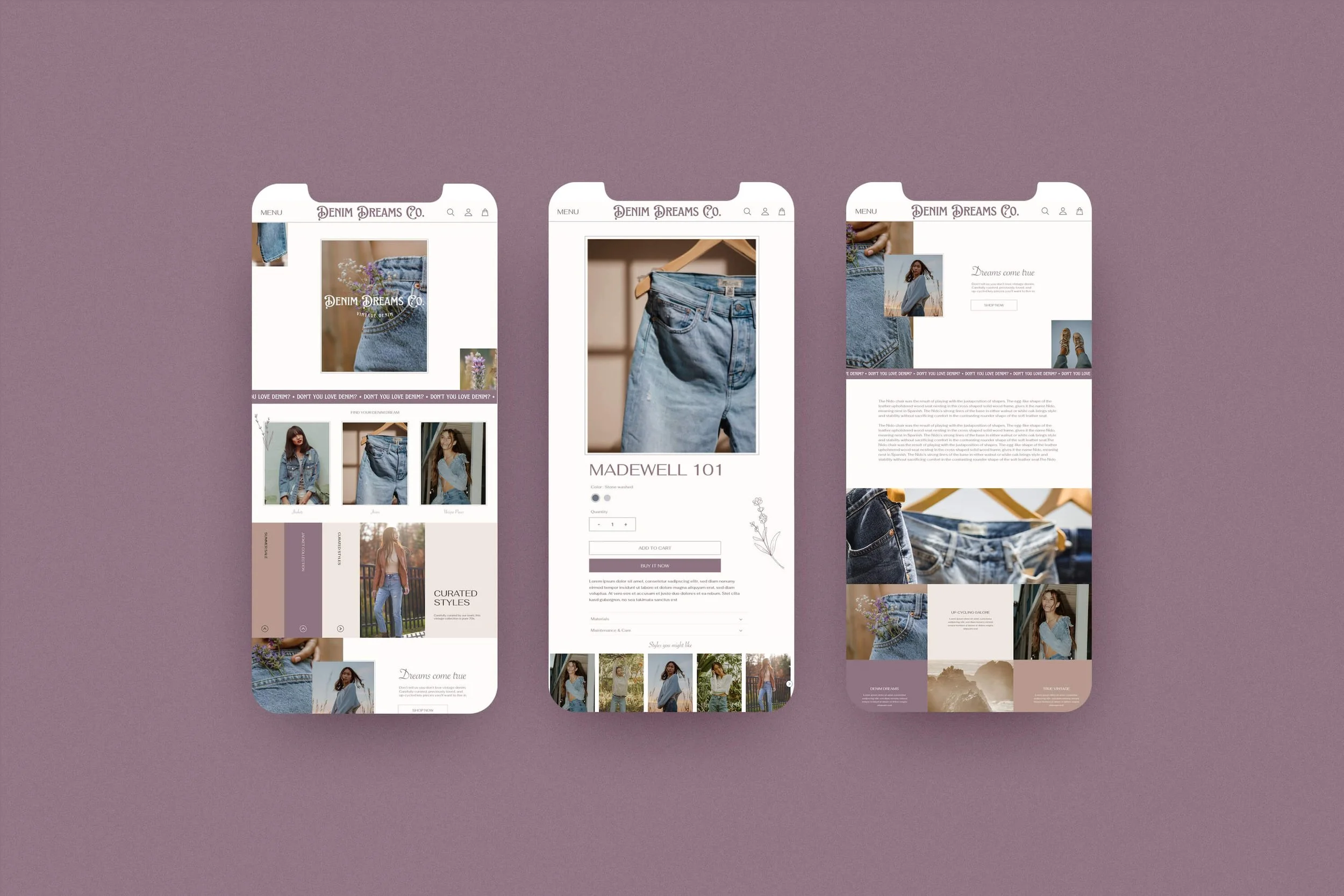 apparel-brand-mobile-online-store.jpg