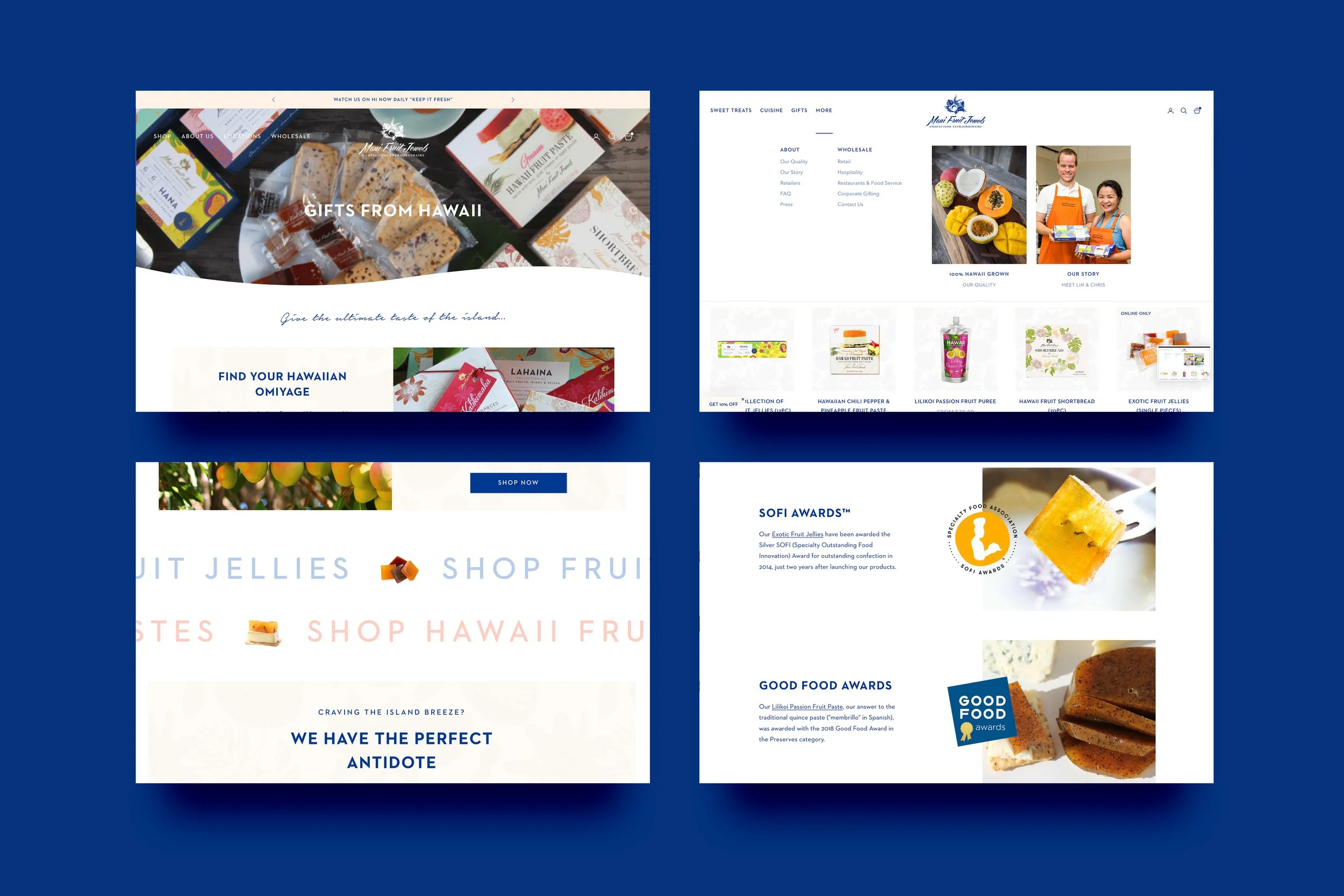maui-fruit-jewels-shopify-design.jpg