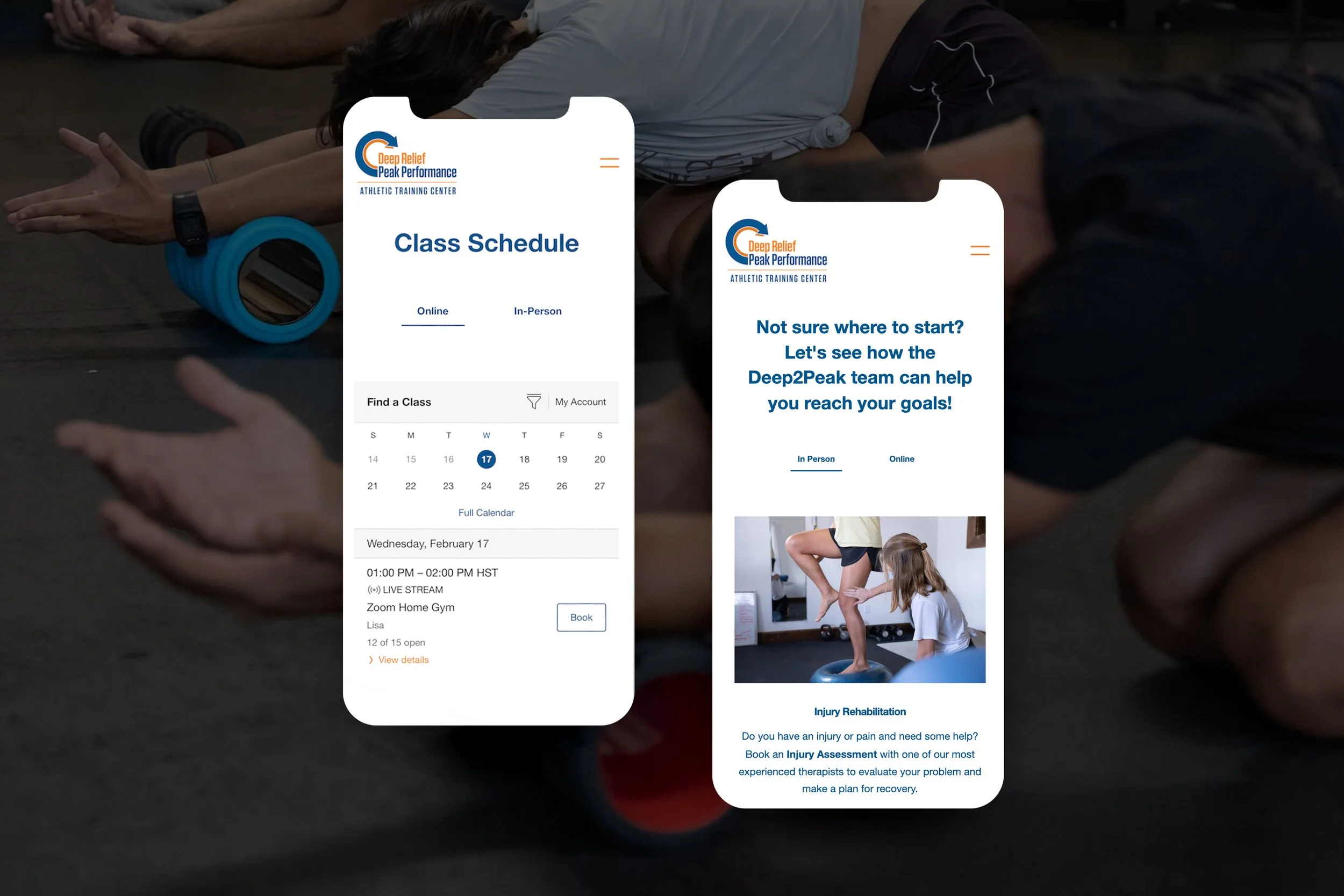 deep2peak-mobile-website-design.jpg