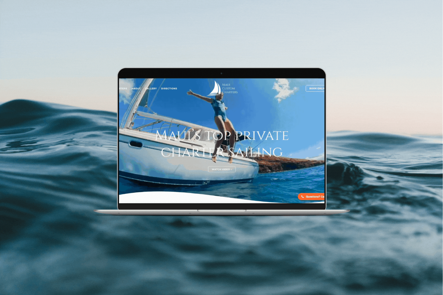 maui-boat-tour-web-design.gif