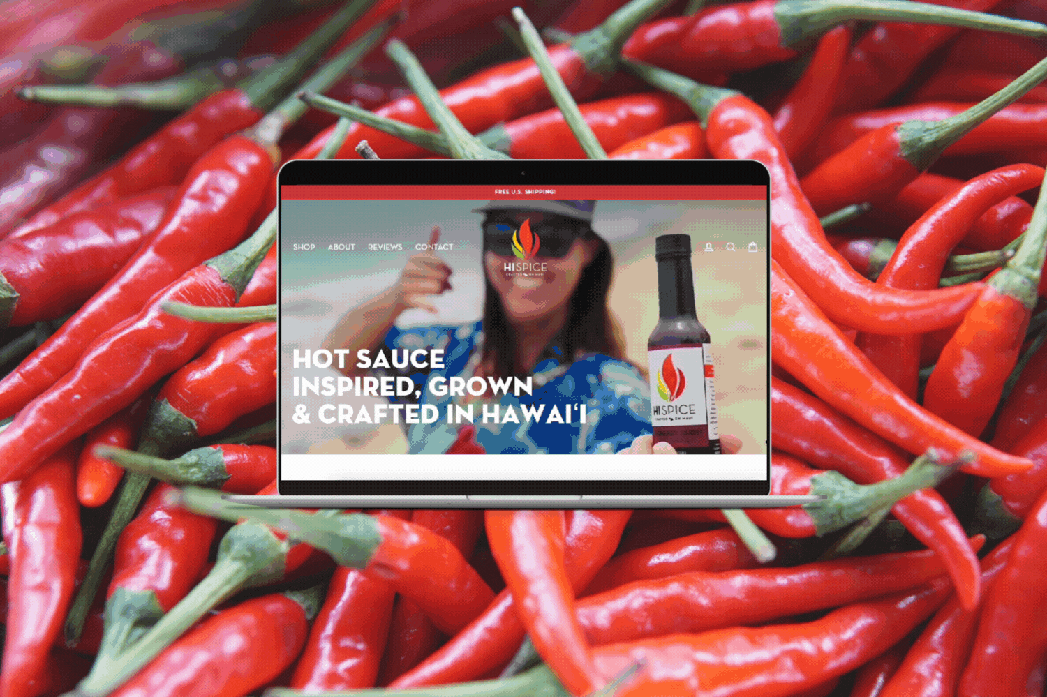 hi-spice-maui-website.gif