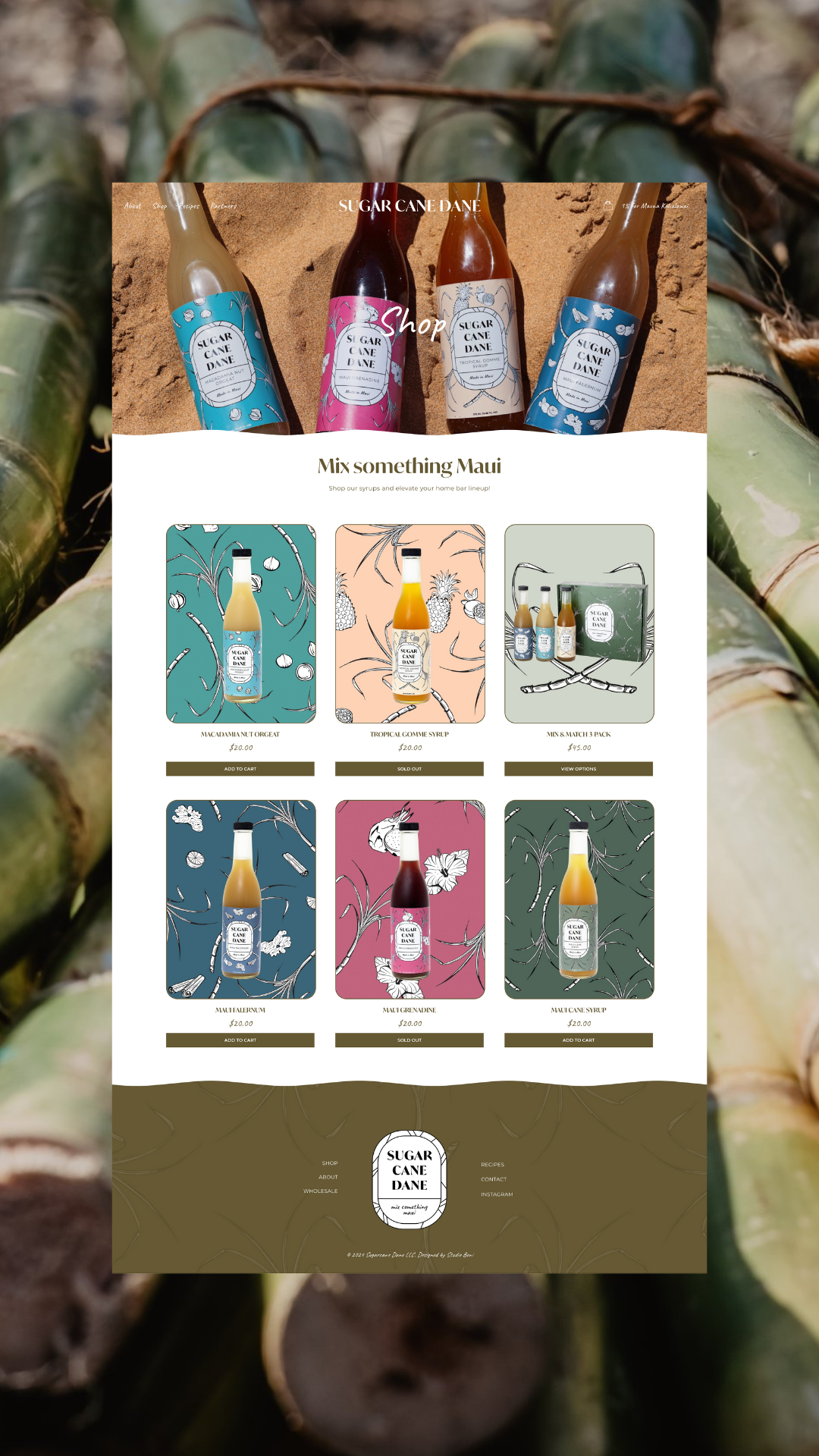 maui-ecommerce-website.png