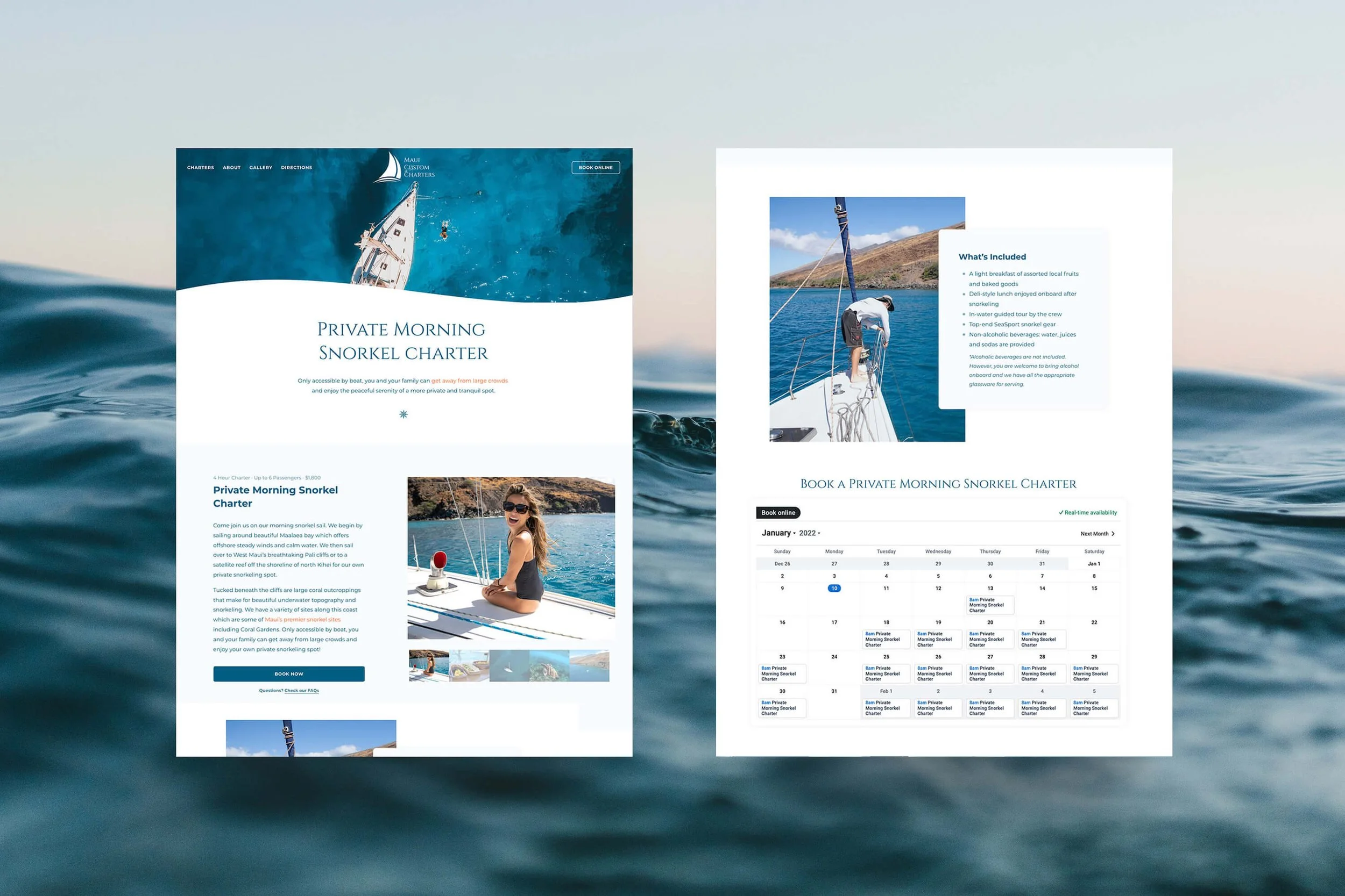 maui-boat-charter-website-designer.jpg