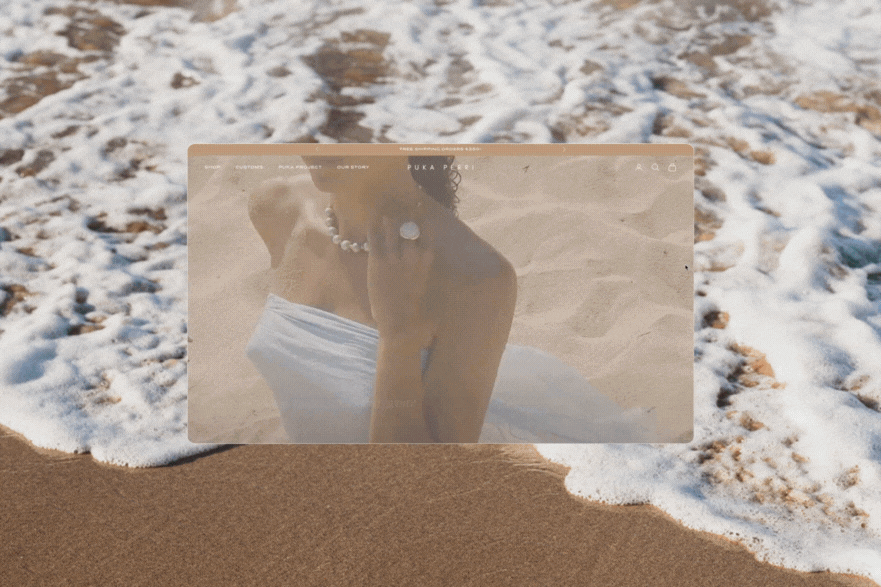 puka-perri-website.gif