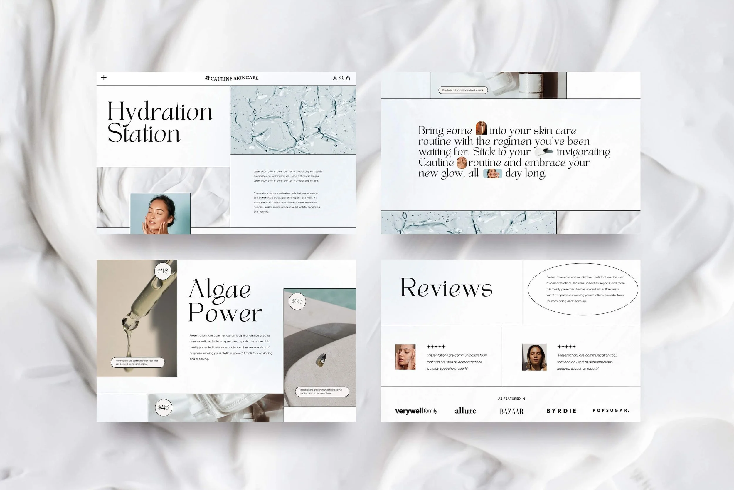 squarespace-website-designer-skincare.jpg