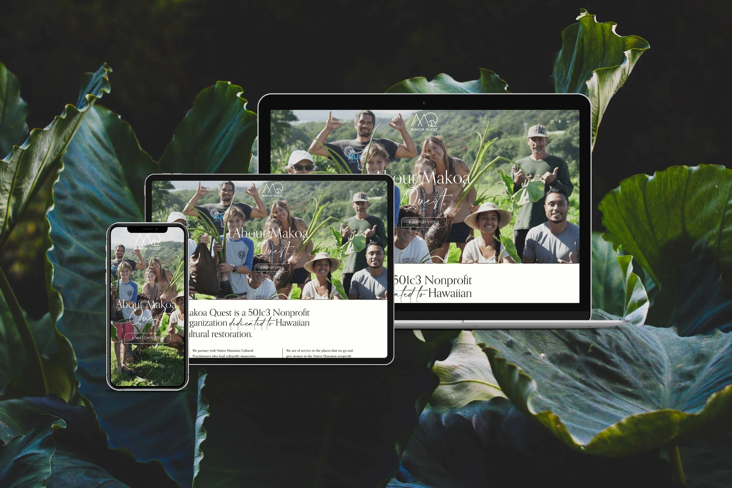 maui-nonprofit-website-devices.jpg