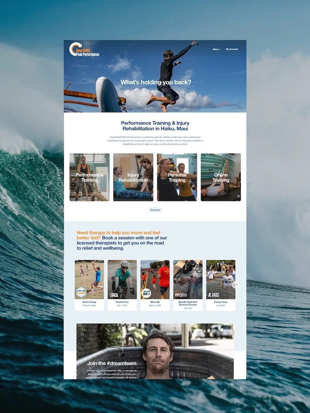deep2peak-website-homepage.jpg