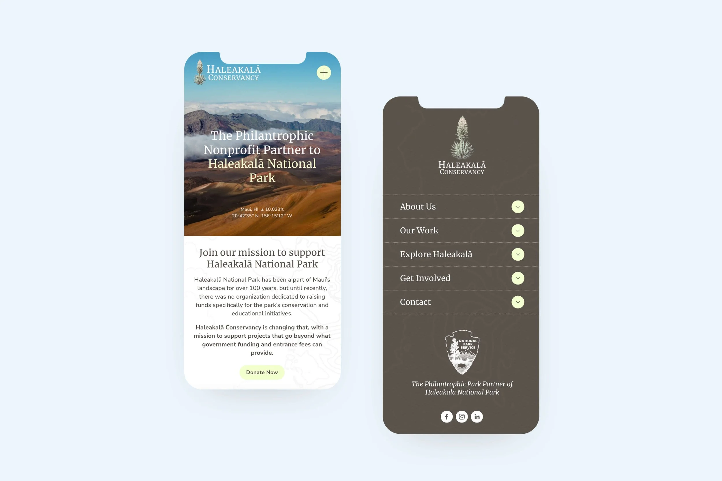 halaeakala-conservancy-website.jpg