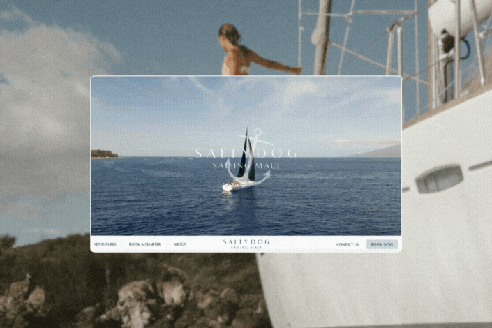 sailing-charter-webdesign.gif