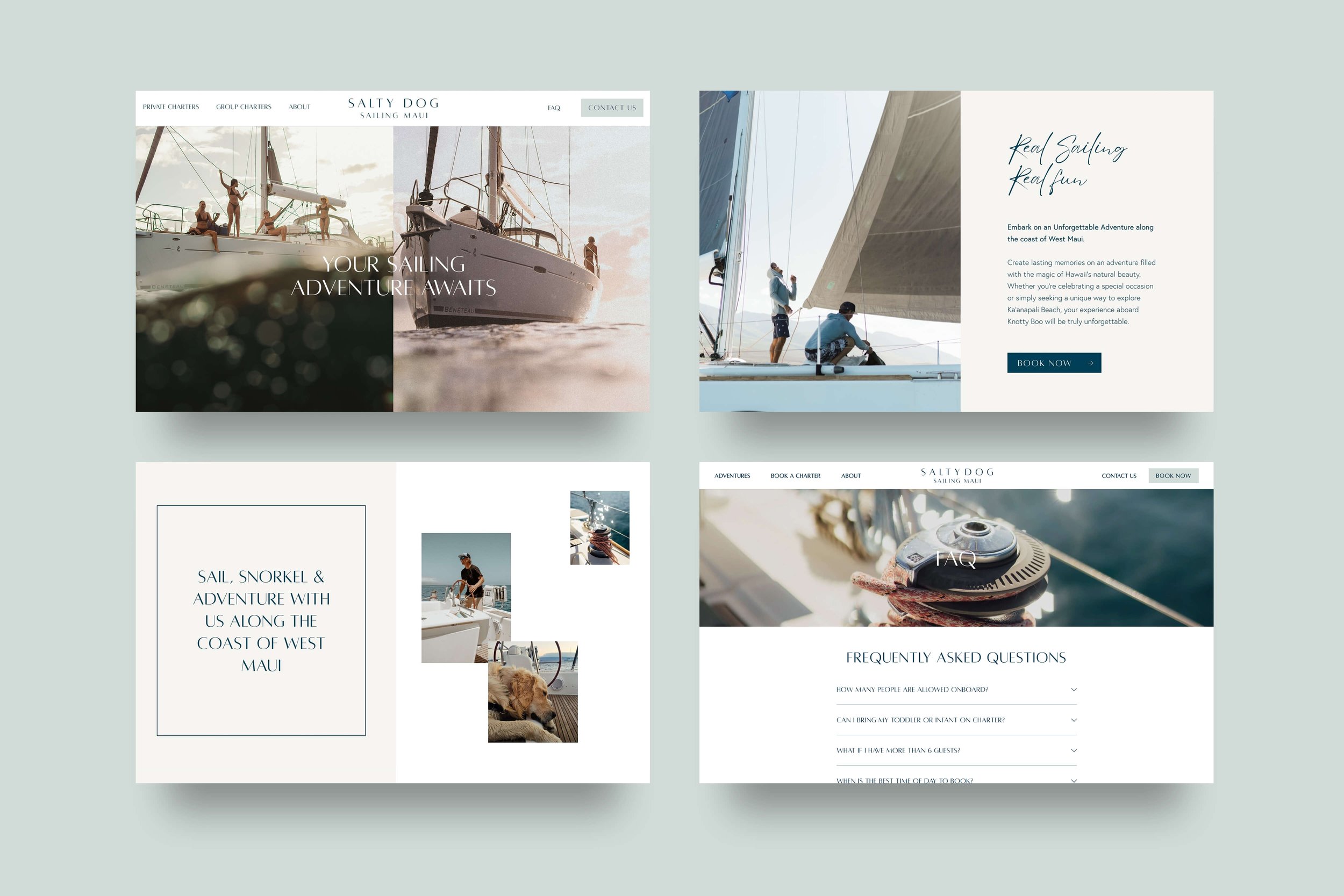 salty-dog-sailing-maui-website.jpg