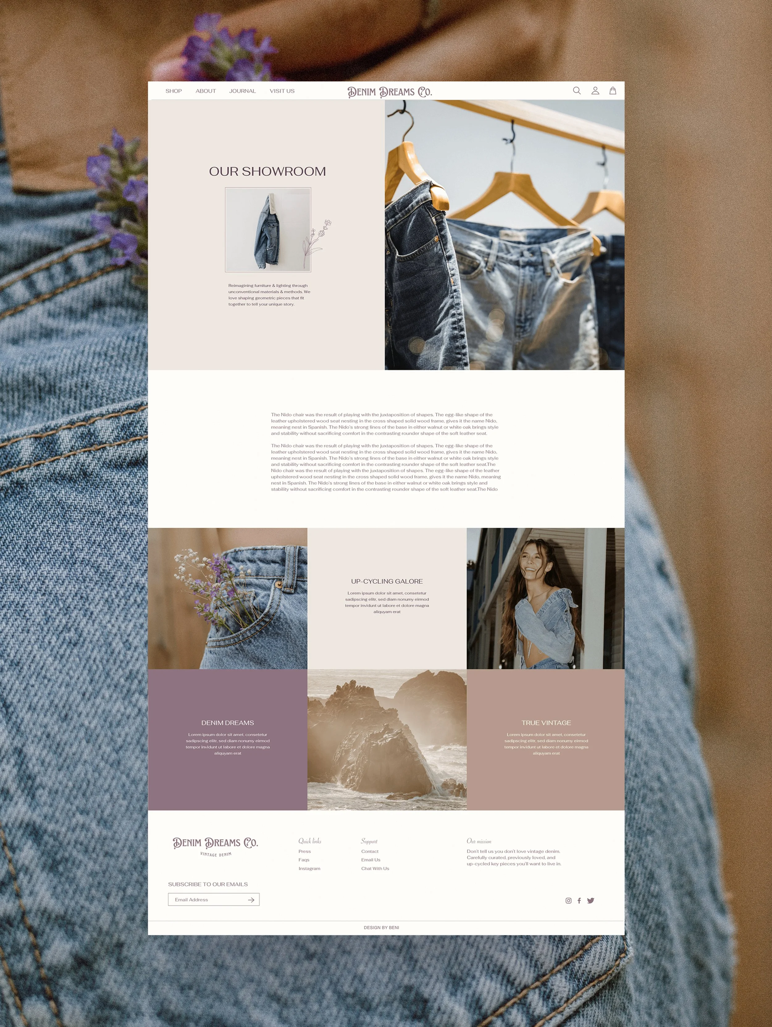 denim-dreams-website.jpg