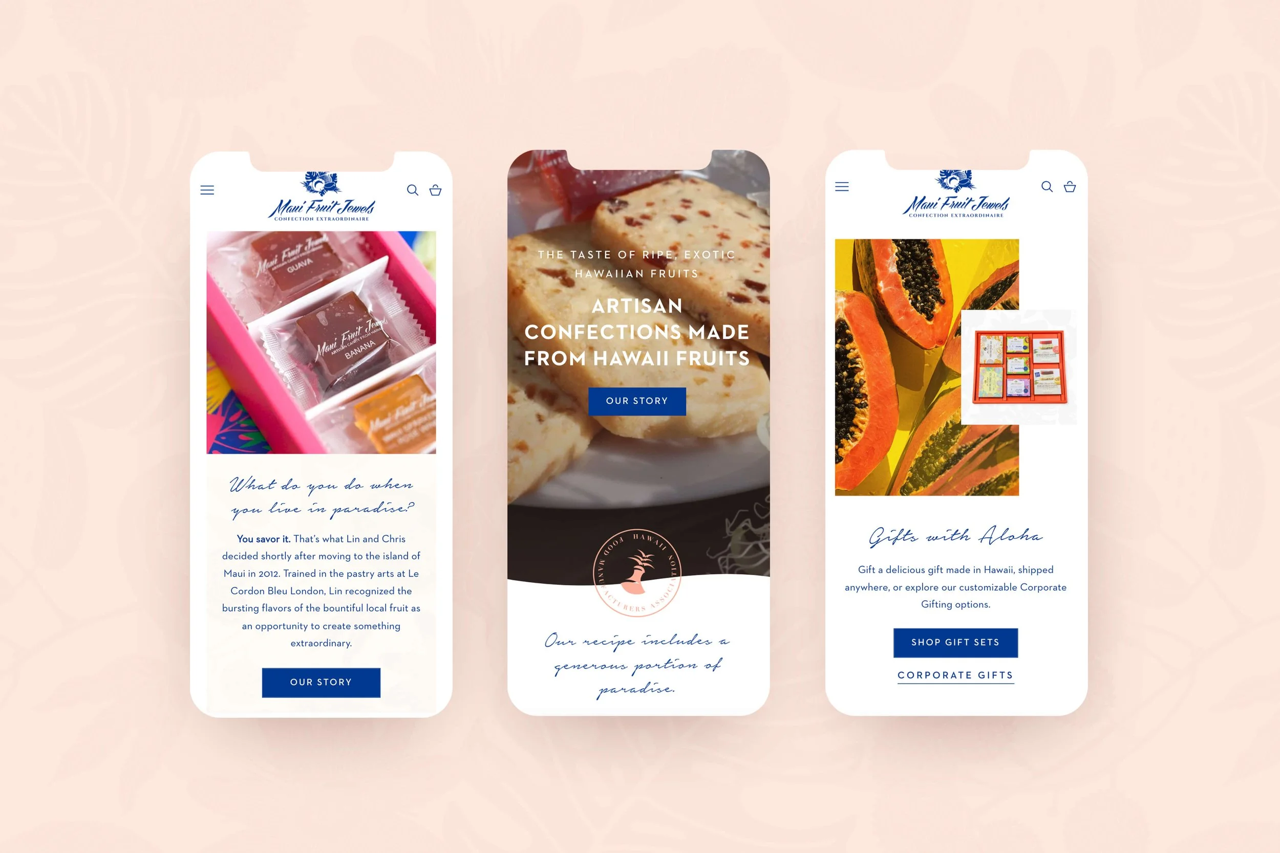 hawaii-online-store-design.jpg