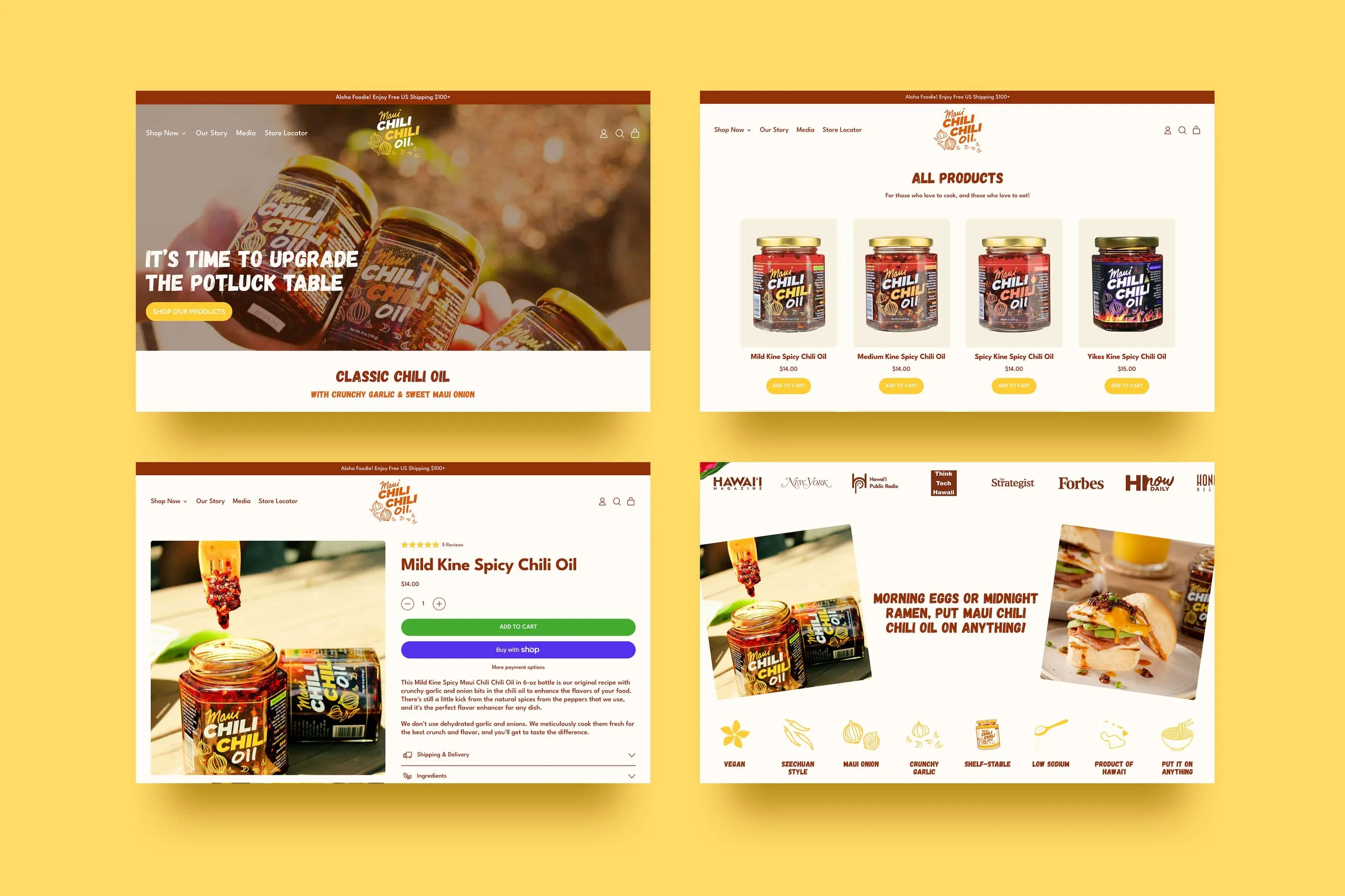 hawaii-chili-oil-website.jpg