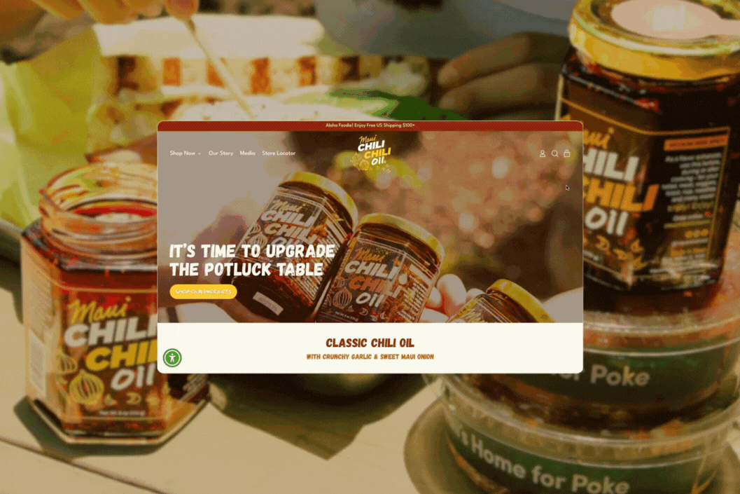 maui-chili-chili-oil-homepage.gif