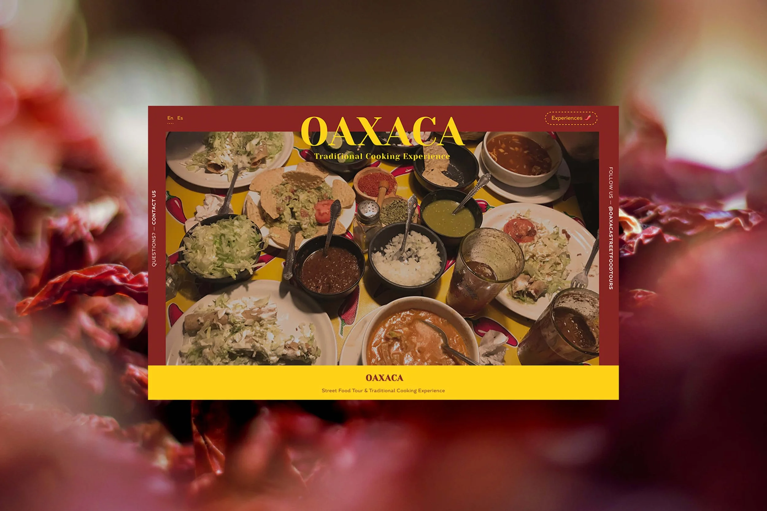 oaxaca solo screen img bg2.jpg