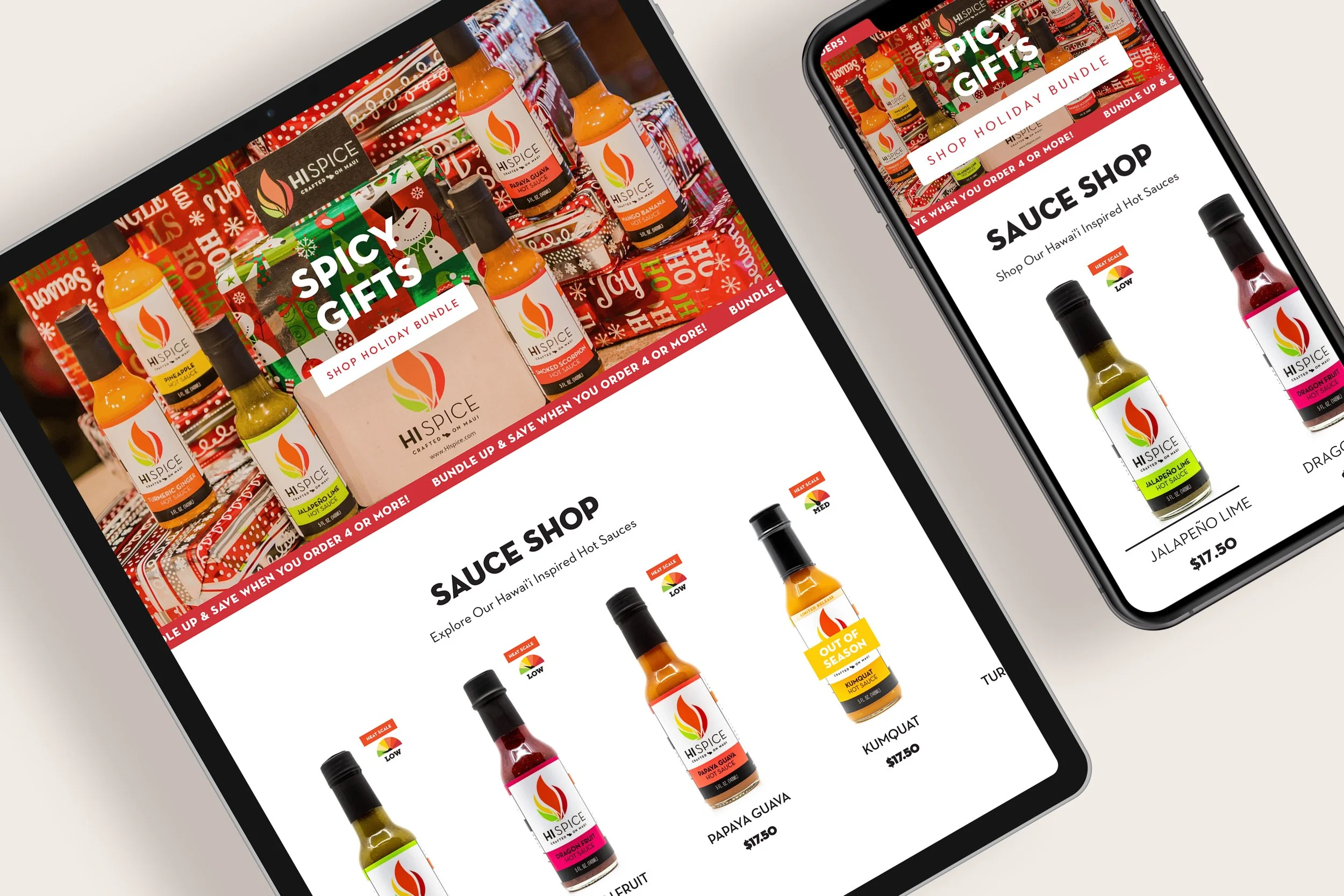 hot-sauce-online-store.jpg