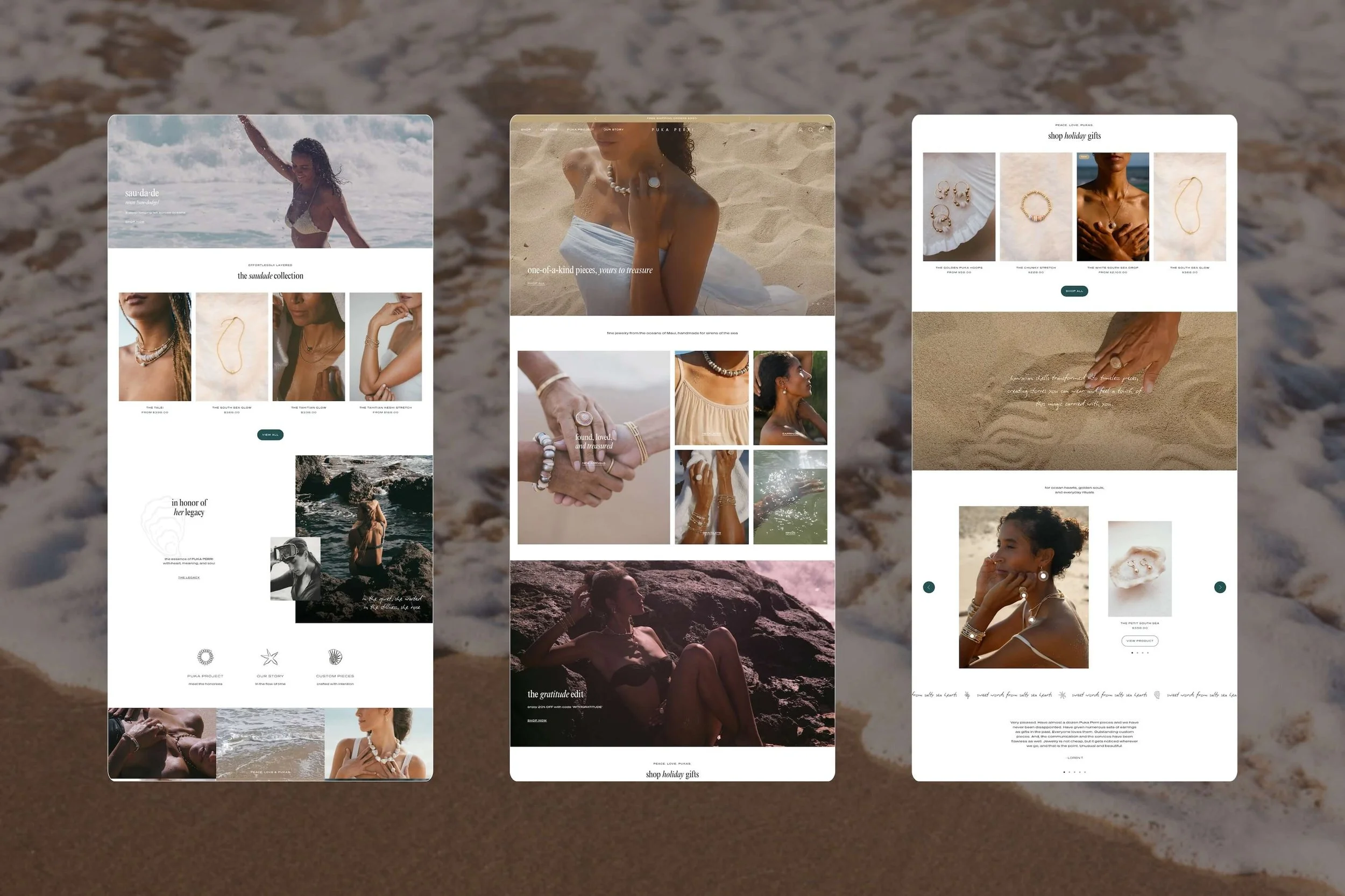 puka-perri-shopify-website.jpg