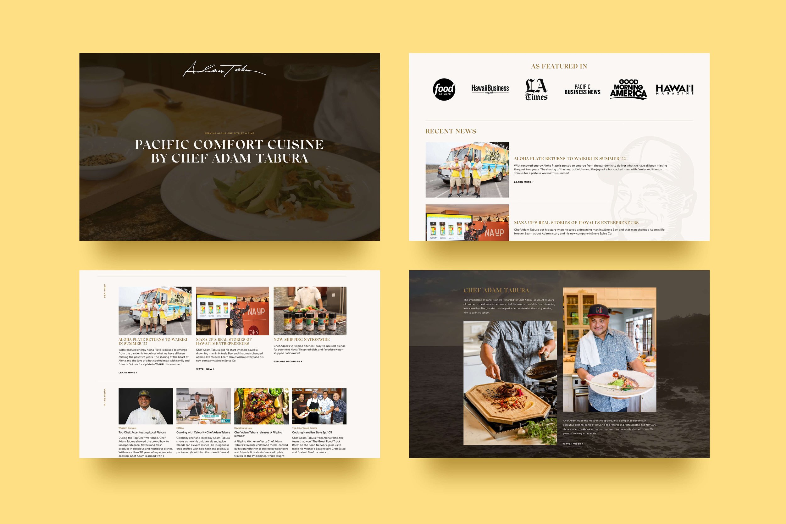 hawaii-restaurant-web-design.jpg