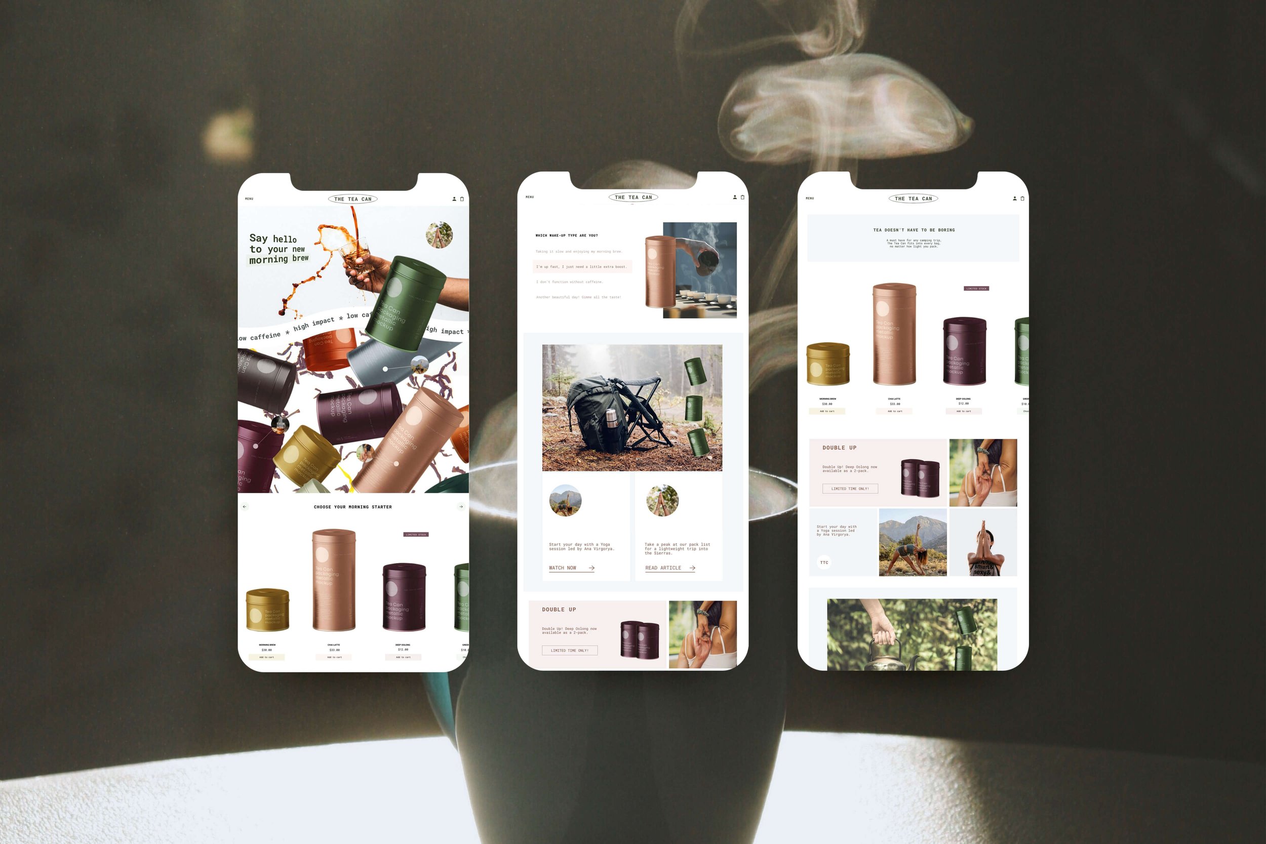 tea-brand-website.jpg