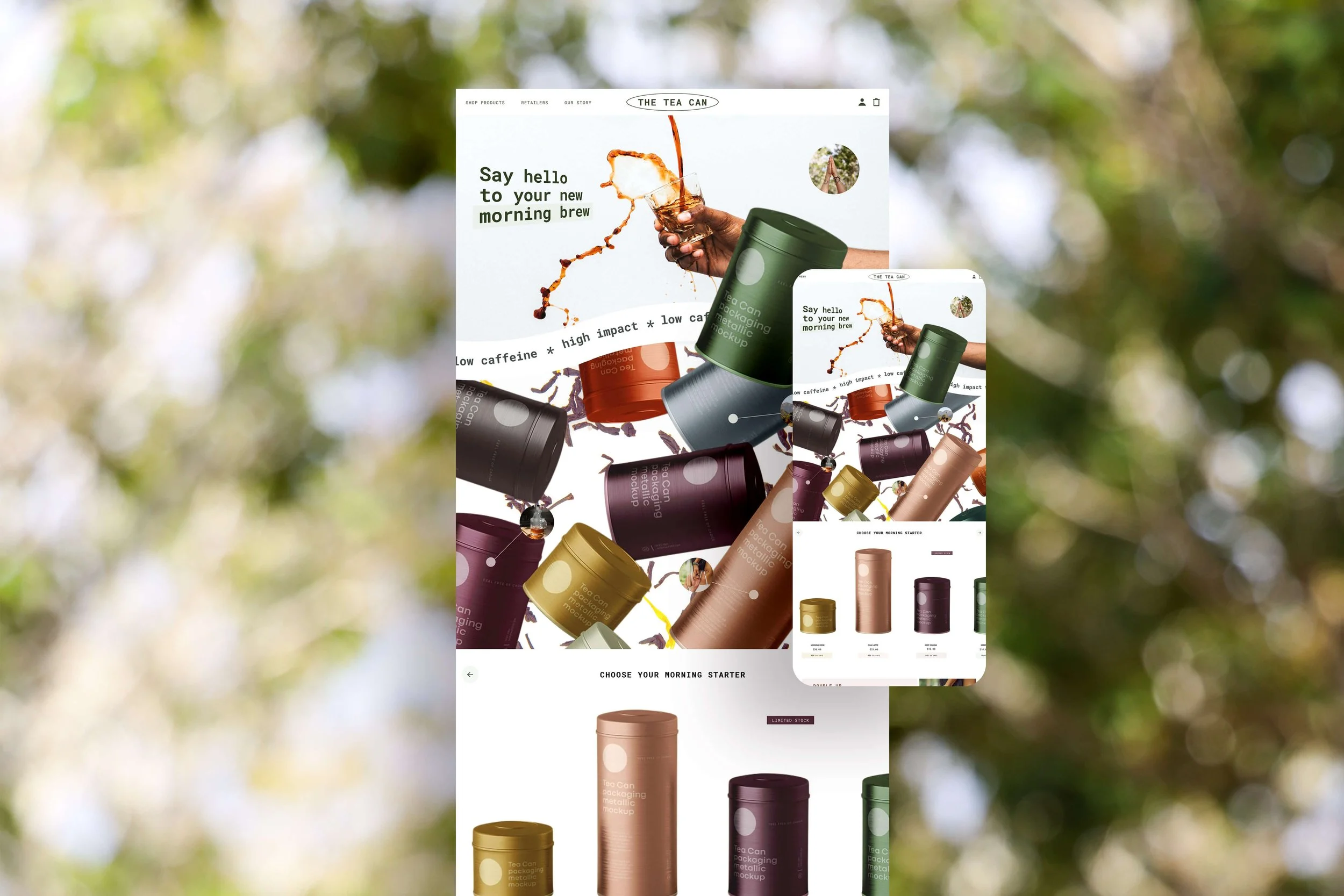 tea-can-shopify-web-designer.jpg