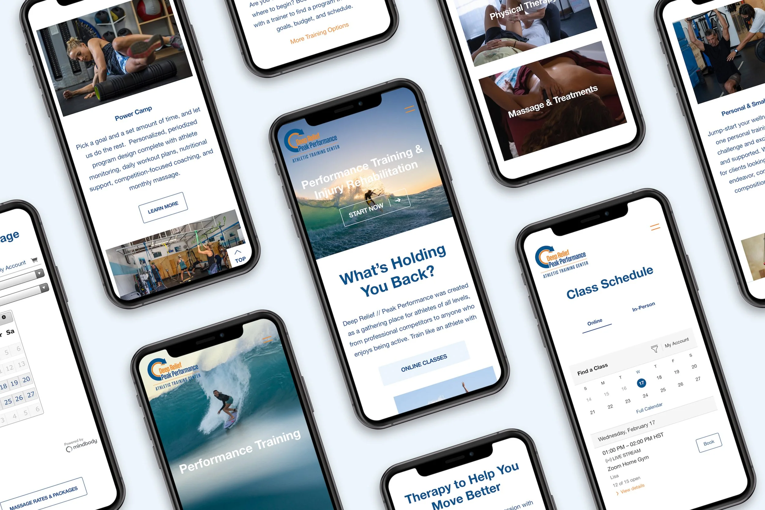 deep2peak-mobile-website-design.jpg