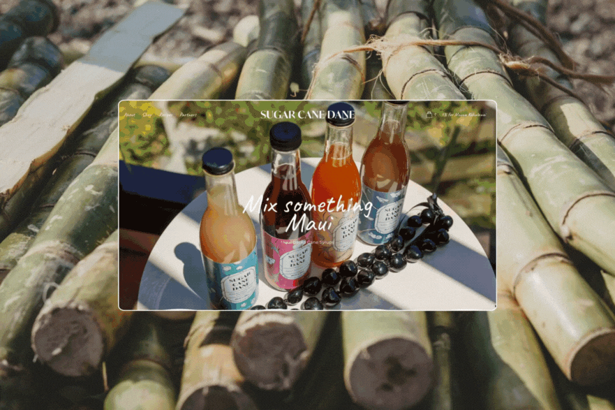 sugarcane-dane-website.gif