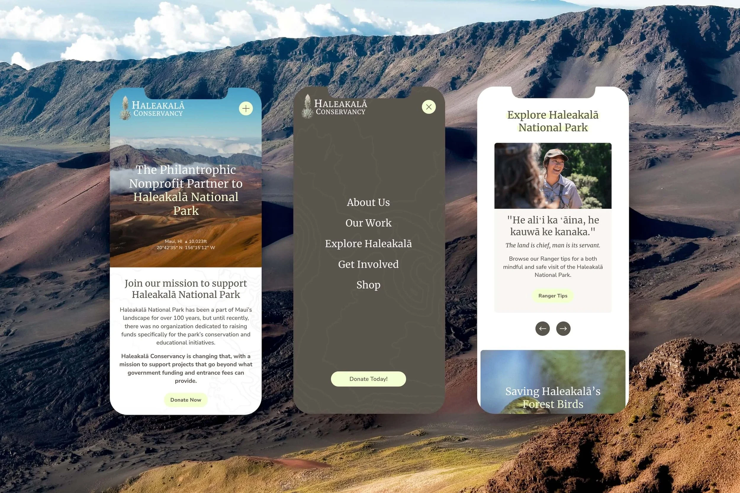 national-park-friends-website.jpg