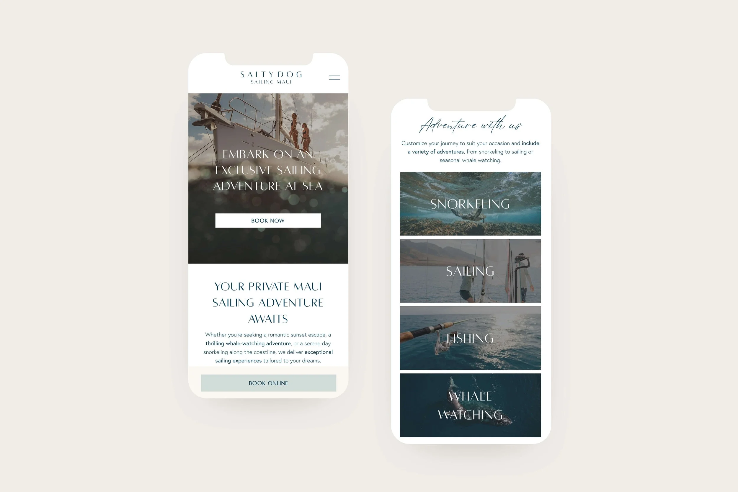 salty-dog-sailing-maui-booking-site.jpg